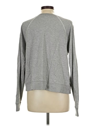 Stella & Dot Pullover Sweater (view 2)
