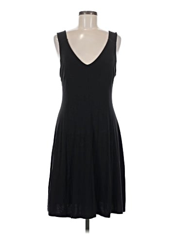 Athleta Casual Dress (view 1)