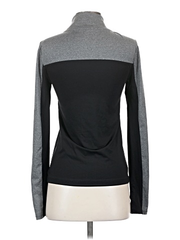 Victoria's Secret Pink Pullover Sweater (view 2)