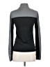 Victoria's Secret Pink Gray Pullover Sweater Size P (estimated, petite) - photo 2