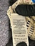 Free People Ivory Short Sleeve Blouse Size XS - photo 8
