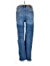 Hidden Jeans Blue Jeans Size 28 waist - photo 2