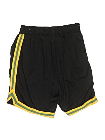 Nike Athletic Shorts (view 2)