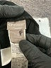 Travelers by Chico's Solid Black Active Pants Size Sm (0.5) - photo 7