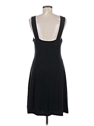 Athleta Casual Dress (view 2)
