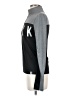 Victoria's Secret Pink Gray Pullover Sweater Size P (estimated, petite) - photo 5