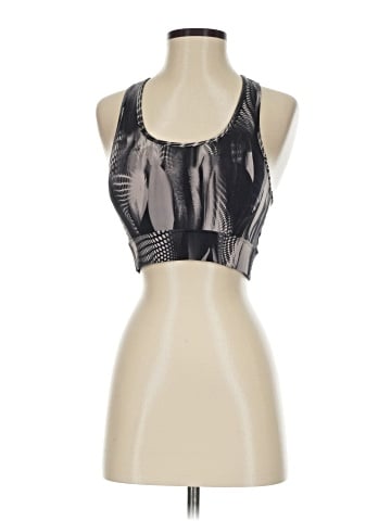 Mono b Tank Top (view 1)