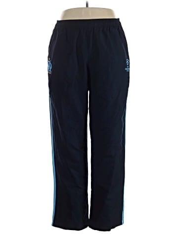 Adidas Track Pants (view 1)