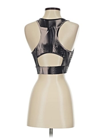Mono b Tank Top (view 2)
