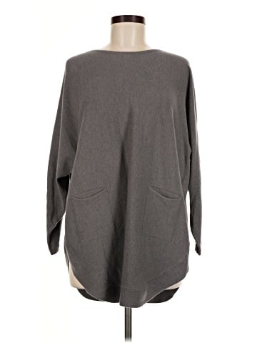 Tempo Paris Pullover Sweater (view 1)