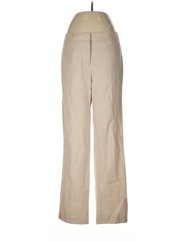 Ann Taylor Dress Pants (view 1)