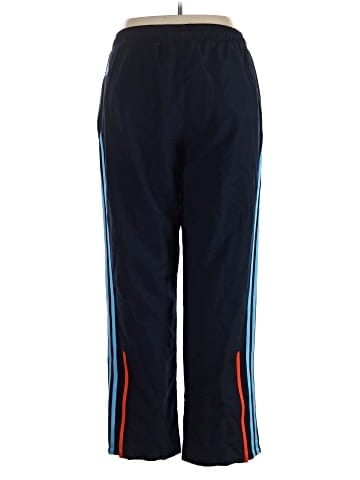 Adidas Track Pants (view 2)