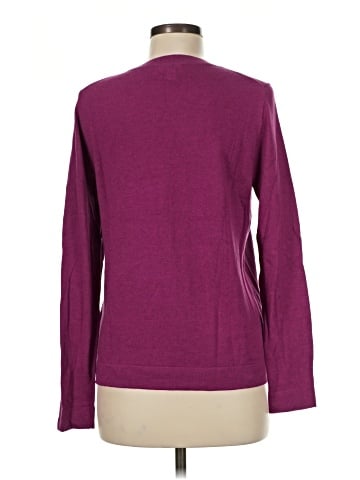 J.Crew Factory Store Pullover Sweater (view 2)