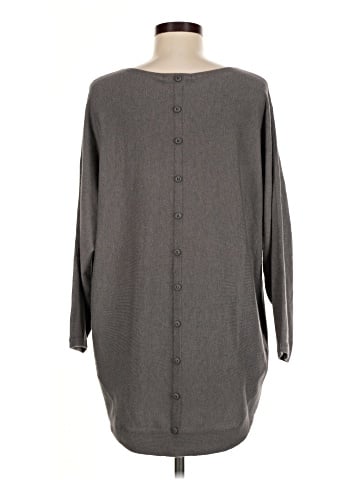 Tempo Paris Pullover Sweater (view 2)