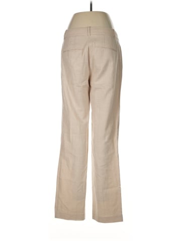 Ann Taylor Dress Pants (view 2)
