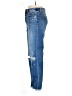 Hidden Jeans Blue Jeans Size 28 waist - photo 5