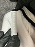 Athleta White Sweatshirt Size XS - photo 7
