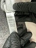Athleta White Sweatshirt Size XS - photo 8