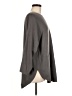 Tempo Paris Gray Pullover Sweater Size Med - Lg - photo 4