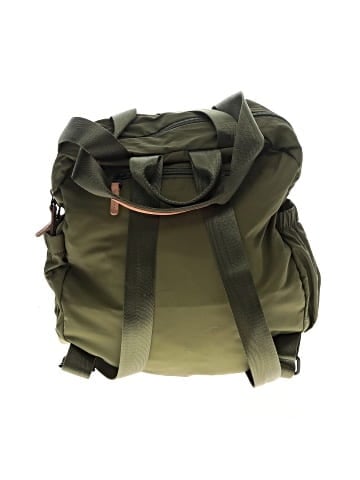 Unbranded Backpack (view 2)