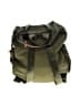 Unbranded Green Backpack One size - photo 2