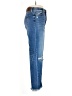 Hidden Jeans Blue Jeans Size 28 waist - photo 4