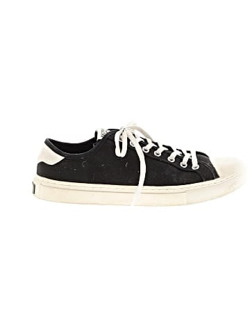 NOTHING NEW Sneakers (view 1)