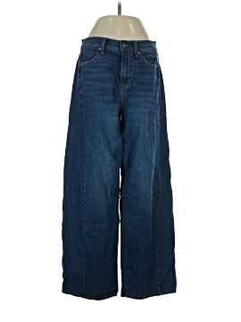 American Eagle Outfitters Jeans