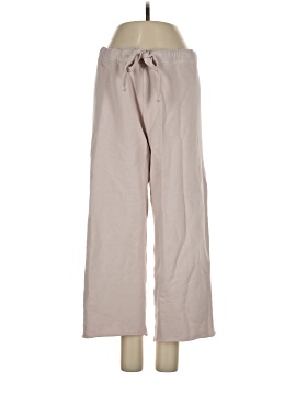 Frank & Eileen Casual Pants