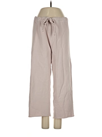 Frank & Eileen Casual Pants (view 1)