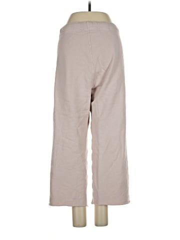 Frank & Eileen Casual Pants (view 2)