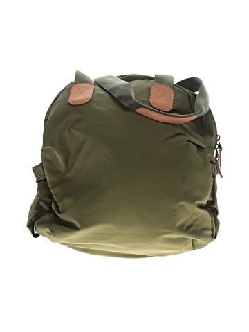 Unbranded Backpack (view 1)