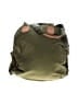Unbranded Green Backpack One size - photo 1