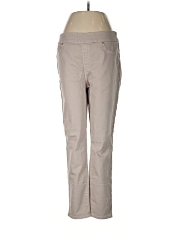 Chico's Jeggings (view 1)