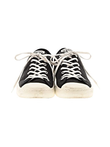 NOTHING NEW Sneakers (view 2)