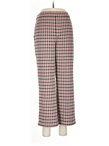 Sanctuary Dress Pants (view 1)