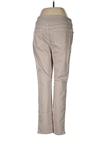 Chico's Jeggings (view 2)