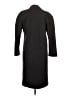 Assorted Brands Gray Wool Coat Size L (estimated) - photo 2