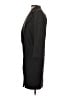 Assorted Brands Gray Wool Coat Size L (estimated) - photo 5