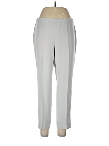Theory Dress Pants (view 1)