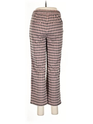 Sanctuary Dress Pants (view 2)