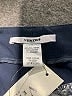 VERTIGO Blue Dress Pants Size 8 - photo 7