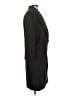 Assorted Brands Gray Wool Coat Size L (estimated) - photo 4
