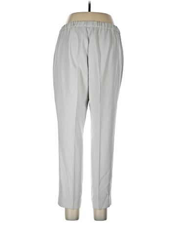 Theory Dress Pants (view 2)