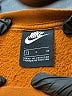Nike Brown Pullover Sweater Size S - photo 7