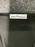 Dainty Hooligan Black Bodysuit Size S (estimated) - photo 3