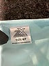 ZeroXposur Blue Short Sleeve T-Shirt Size 6 - 7 - photo 3