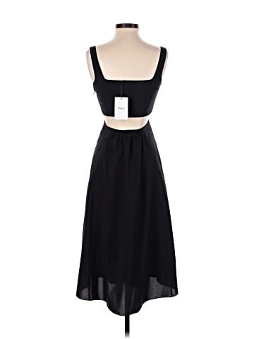 Theory Cocktail Dress (view 2)