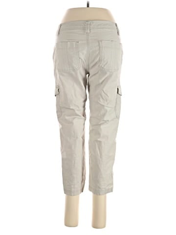 Eddie Bauer Cargo Pants (view 2)