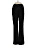 Levi's Black Jeans Size 27 waist - photo 1